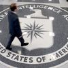CIA Website Down, Anonymous Hackers Take Credit